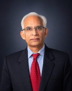 Shafqat Jilani Corporate Trainer Consultant