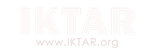 iktar logo white (2)