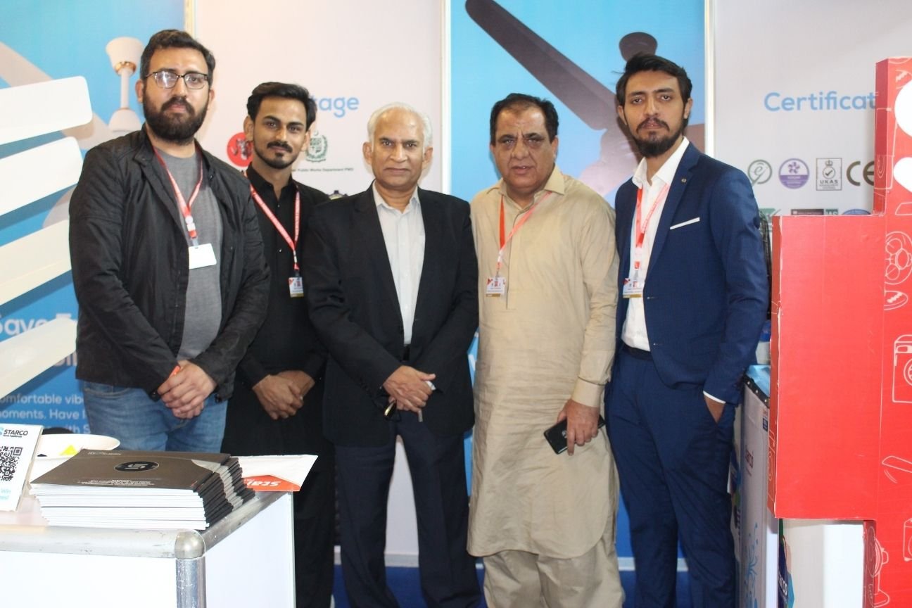 BTL Marketing and Brand Activation