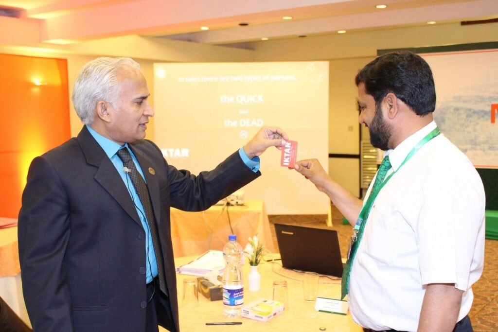 Executive Coaching and Mentoring