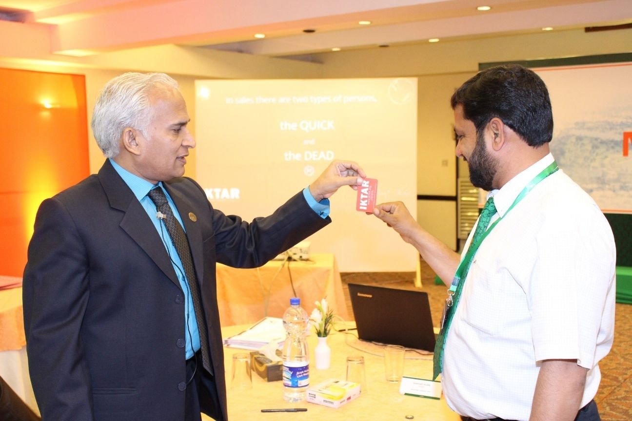 Executive Coaching and Mentoring