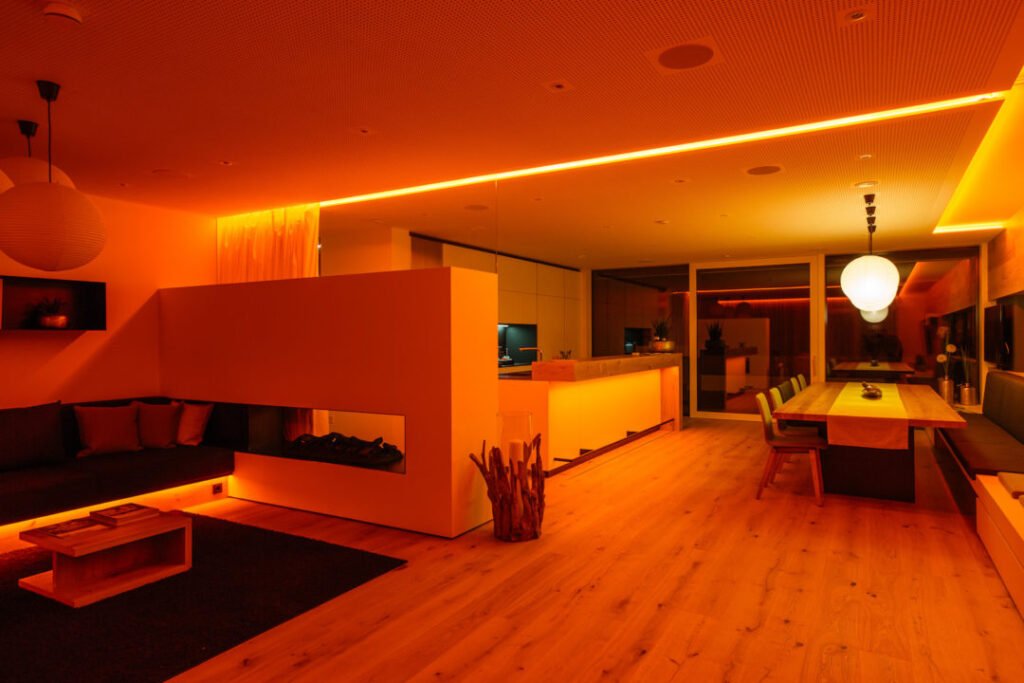 Real Estate and Property Consulting