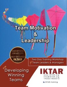 Project Management & Paradigm Shift
